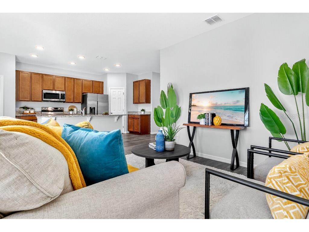 3476 Forster Avenue Leesburg FL 34748 O6360869 image11