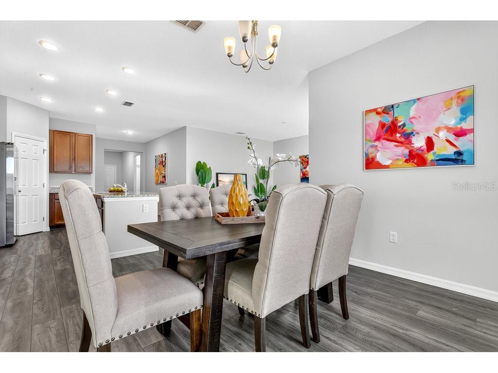 3476 Forster Avenue Leesburg FL 34748 O6360869 image12