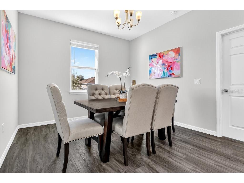 3476 Forster Avenue Leesburg FL 34748 O6360869 image13