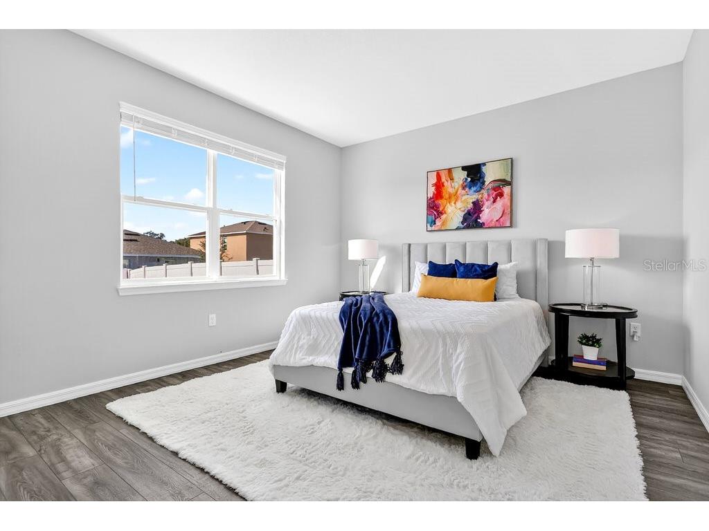 3476 Forster Avenue Leesburg FL 34748 O6360869 image14