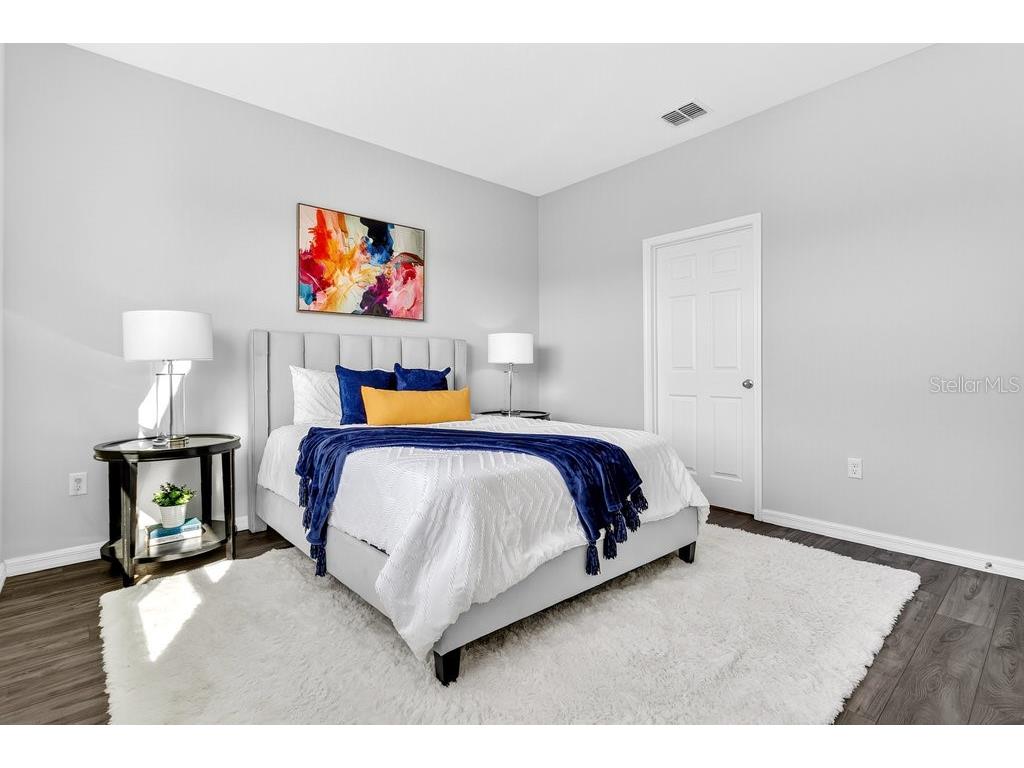 3476 Forster Avenue Leesburg FL 34748 O6360869 image15