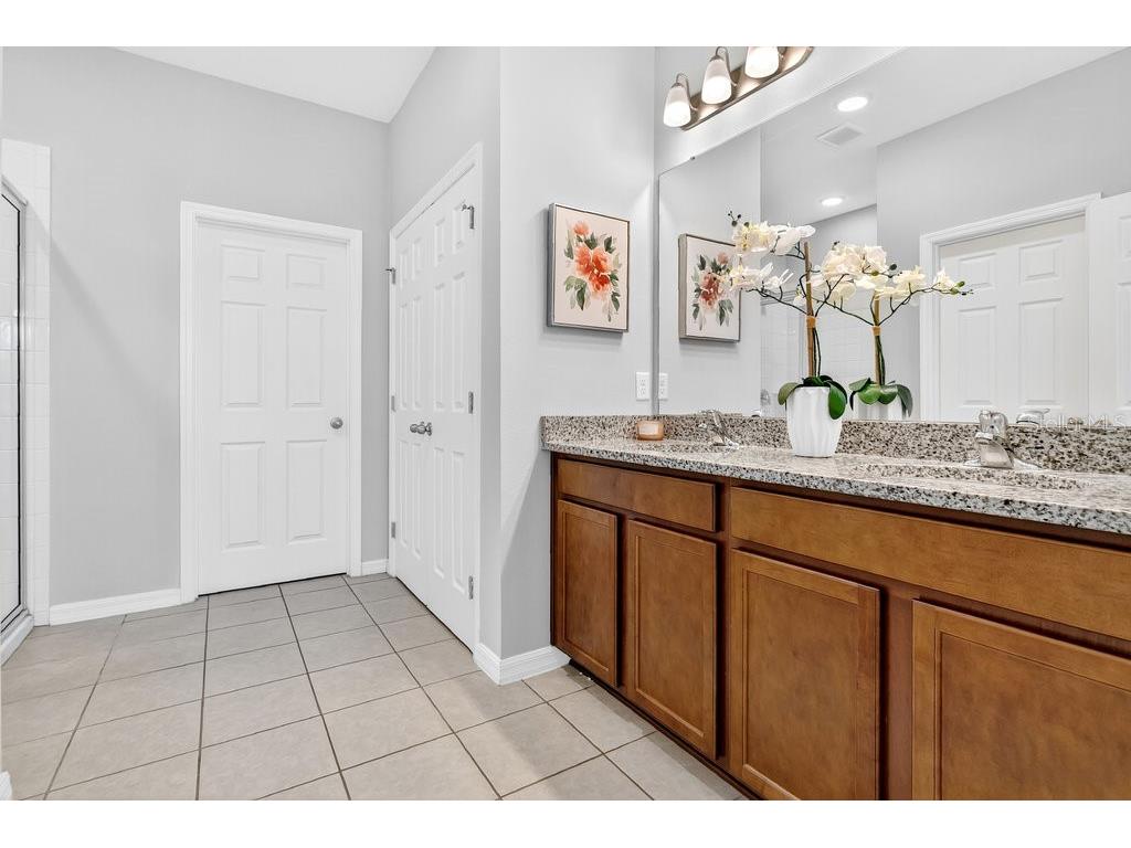 3476 Forster Avenue Leesburg FL 34748 O6360869 image16