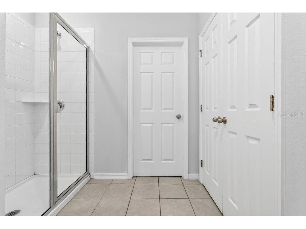 3476 Forster Avenue Leesburg FL 34748 O6360869 image17