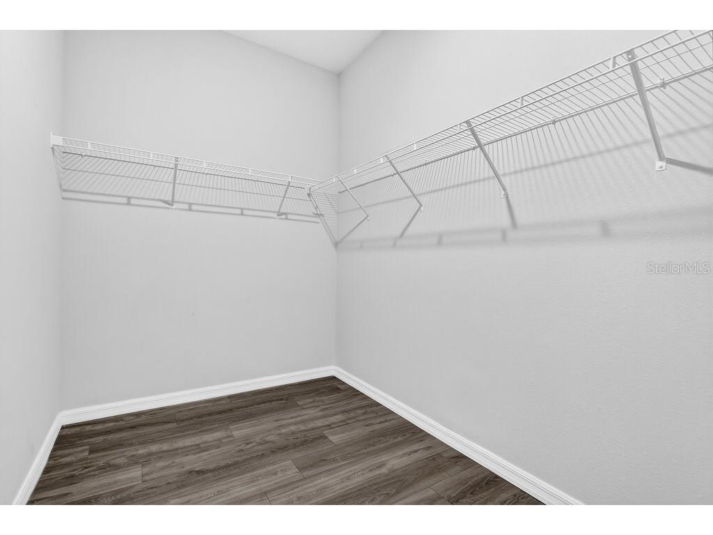 3476 Forster Avenue Leesburg FL 34748 O6360869 image18