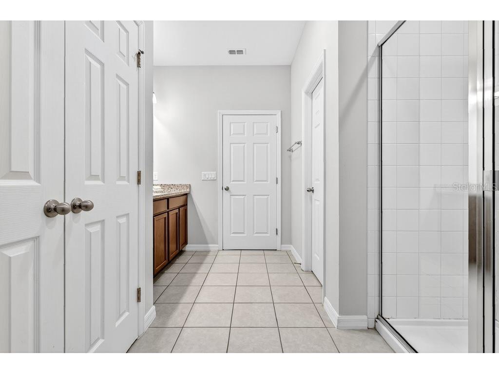 3476 Forster Avenue Leesburg FL 34748 O6360869 image19