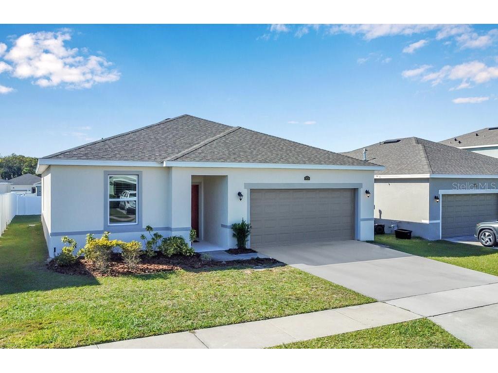 3476 Forster Avenue Leesburg FL 34748 O6360869 image2