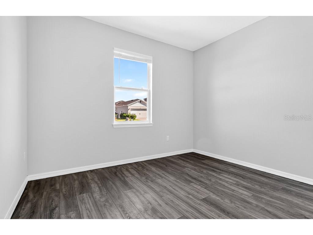 3476 Forster Avenue Leesburg FL 34748 O6360869 image20