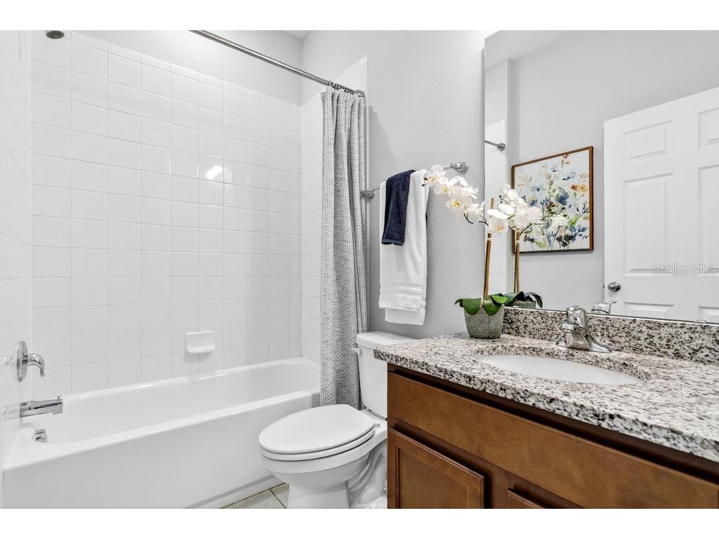 3476 Forster Avenue Leesburg FL 34748 O6360869 image21