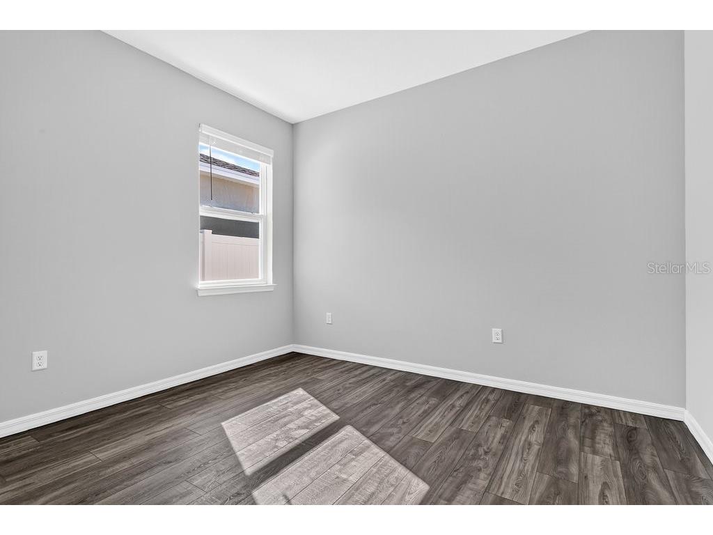 3476 Forster Avenue Leesburg FL 34748 O6360869 image22