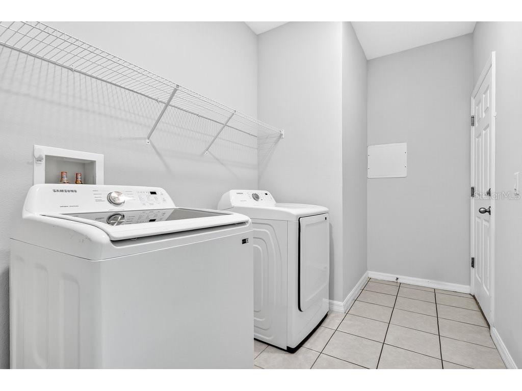 3476 Forster Avenue Leesburg FL 34748 O6360869 image23