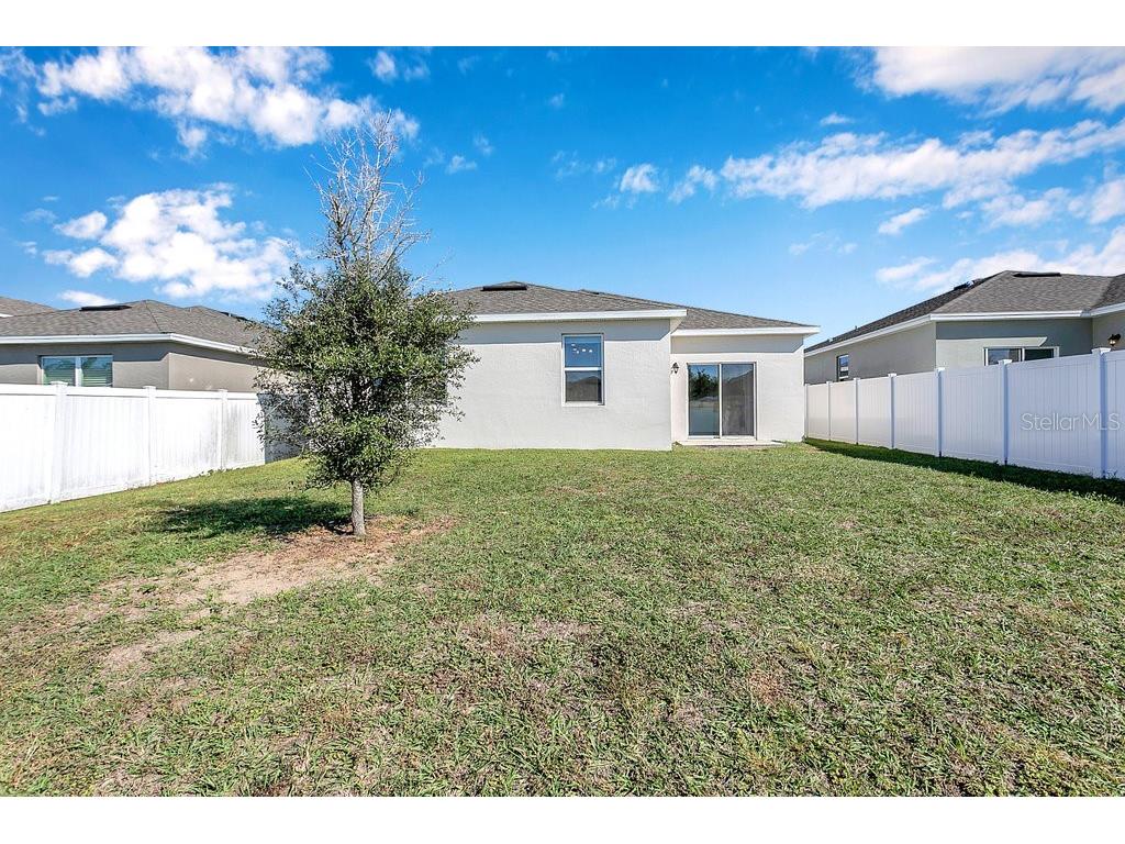 3476 Forster Avenue Leesburg FL 34748 O6360869 image24