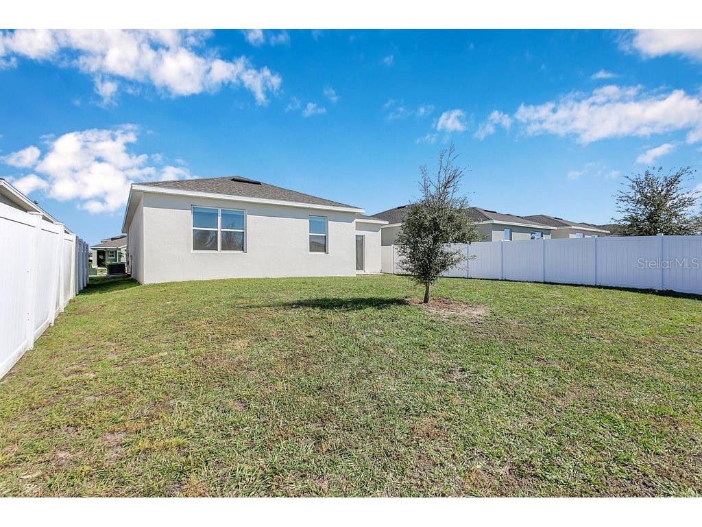 3476 Forster Avenue Leesburg FL 34748 O6360869 image25