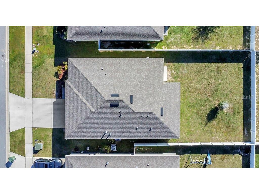 3476 Forster Avenue Leesburg FL 34748 O6360869 image26