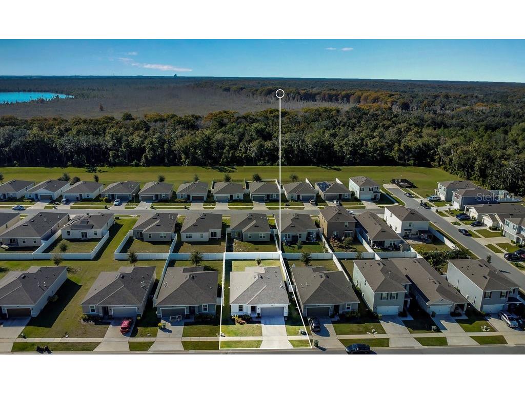 3476 Forster Avenue Leesburg FL 34748 O6360869 image27