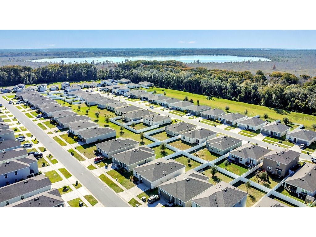 3476 Forster Avenue Leesburg FL 34748 O6360869 image28