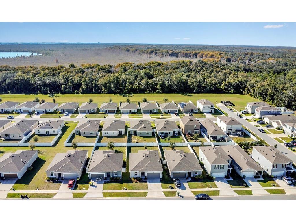 3476 Forster Avenue Leesburg FL 34748 O6360869 image29