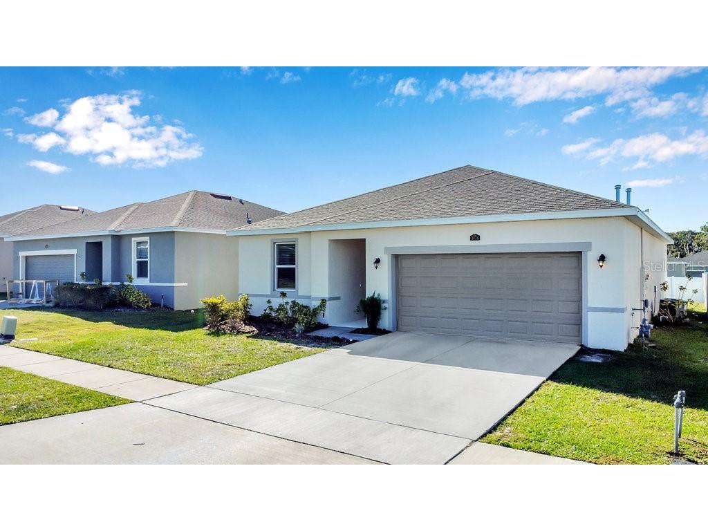 3476 Forster Avenue Leesburg FL 34748 O6360869 image3