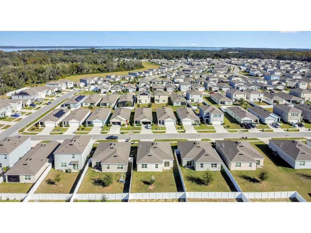 3476 Forster Avenue Leesburg FL 34748 O6360869 image30