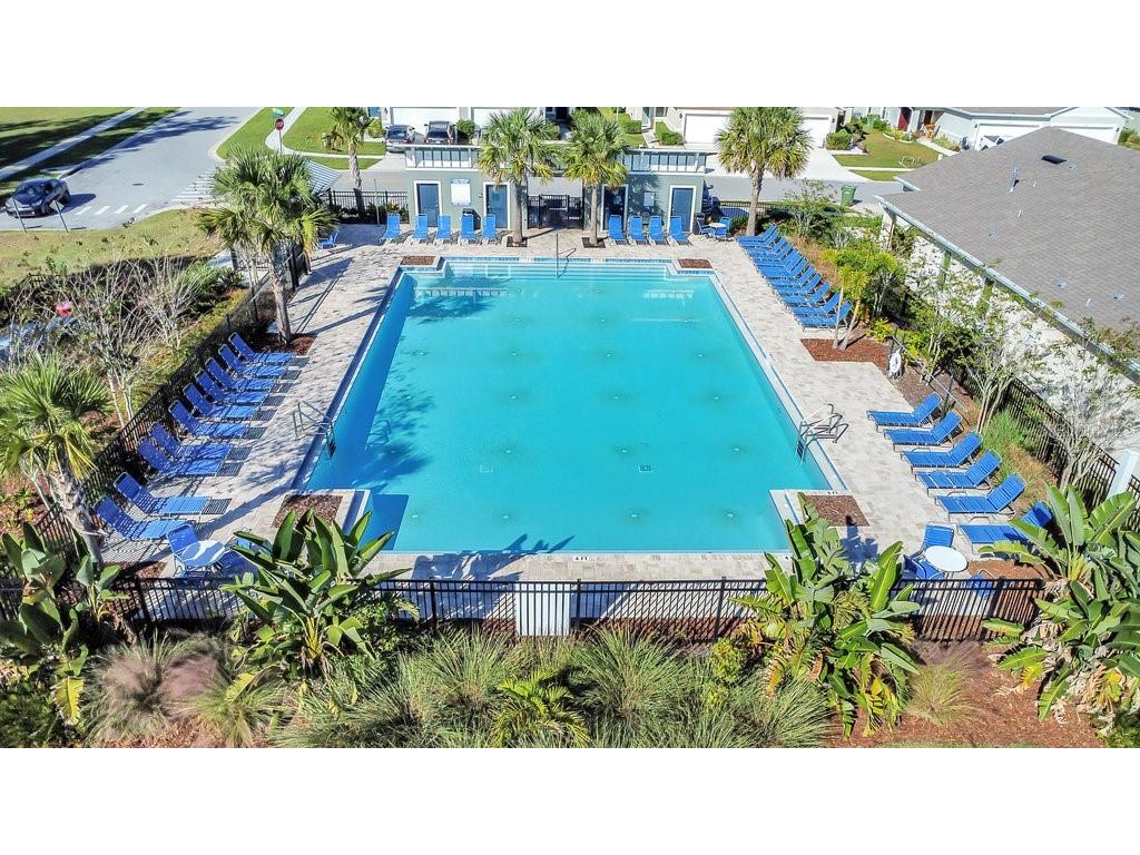 3476 Forster Avenue Leesburg FL 34748 O6360869 image31