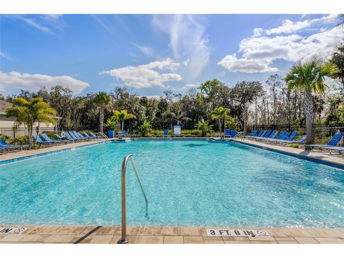 3476 Forster Avenue Leesburg FL 34748 O6360869 image32