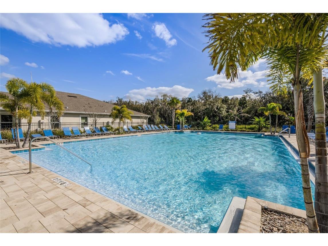 3476 Forster Avenue Leesburg FL 34748 O6360869 image33