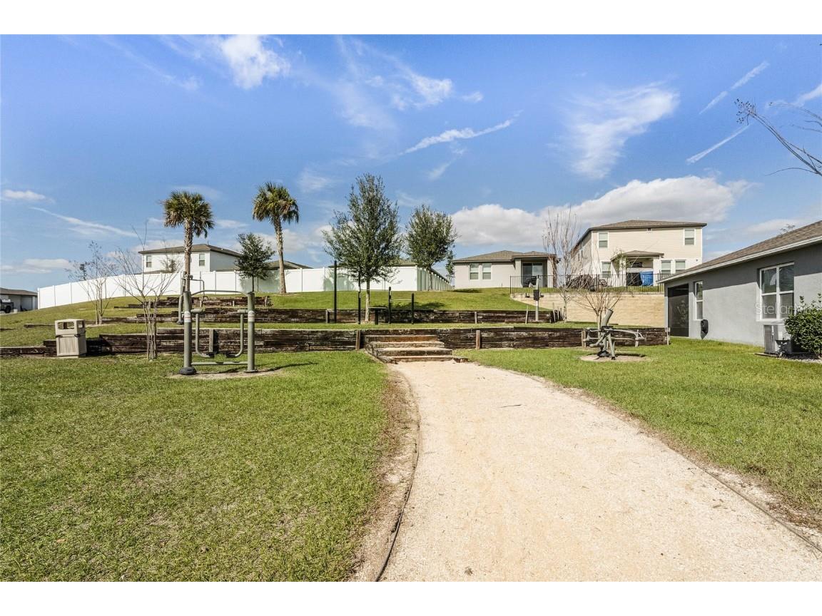 3476 Forster Avenue Leesburg FL 34748 O6360869 image34