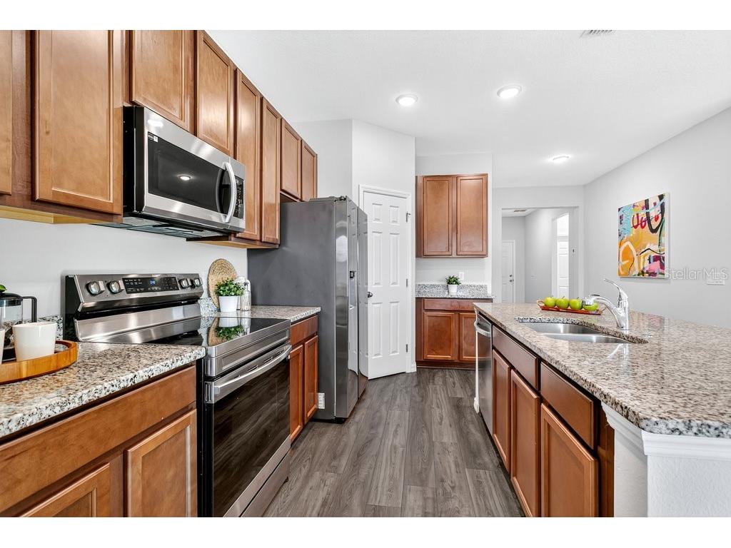 3476 Forster Avenue Leesburg FL 34748 O6360869 image4