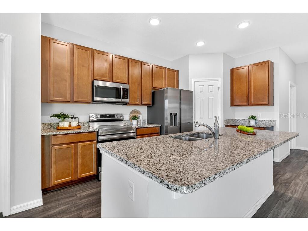 3476 Forster Avenue Leesburg FL 34748 O6360869 image5