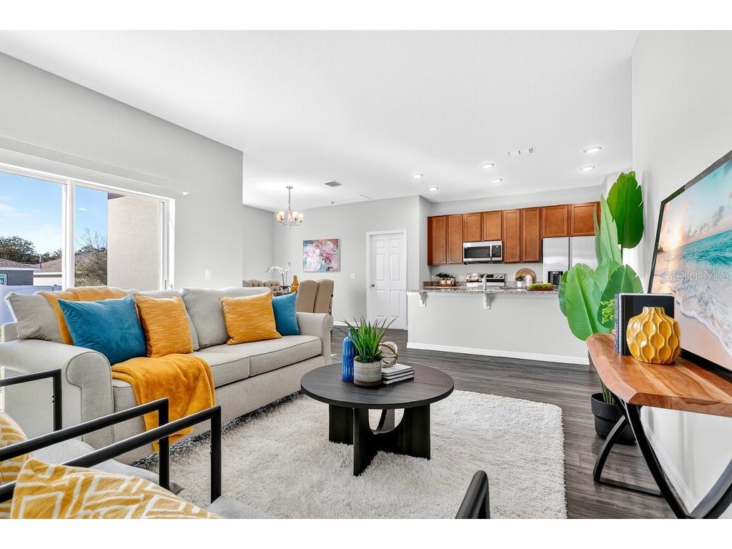 3476 Forster Avenue Leesburg FL 34748 O6360869 image6