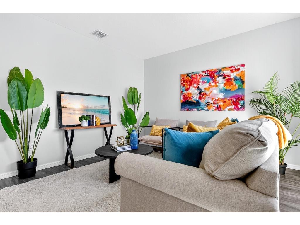 3476 Forster Avenue Leesburg FL 34748 O6360869 image7