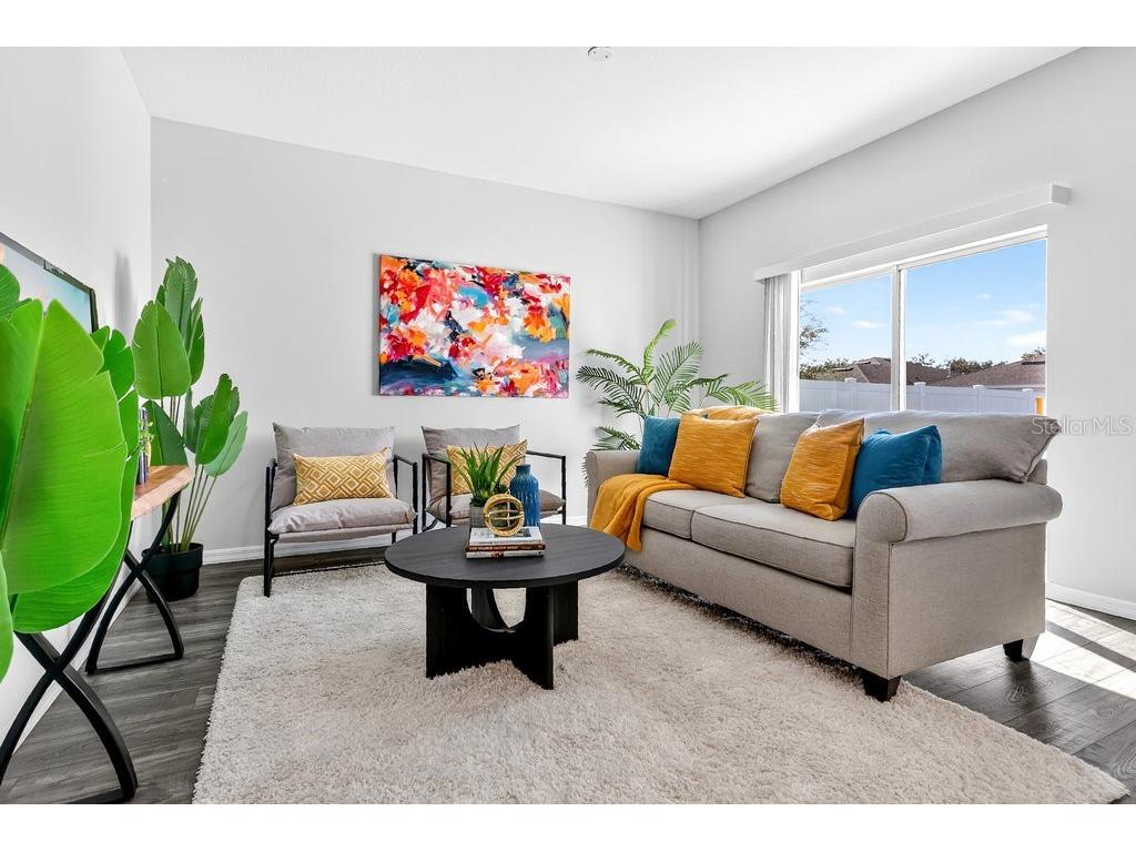 3476 Forster Avenue Leesburg FL 34748 O6360869 image8