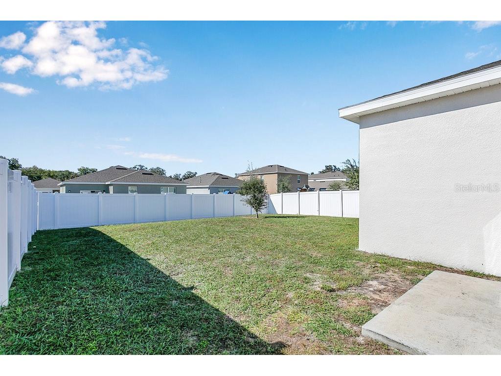 3476 Forster Avenue Leesburg FL 34748 O6360869 image9