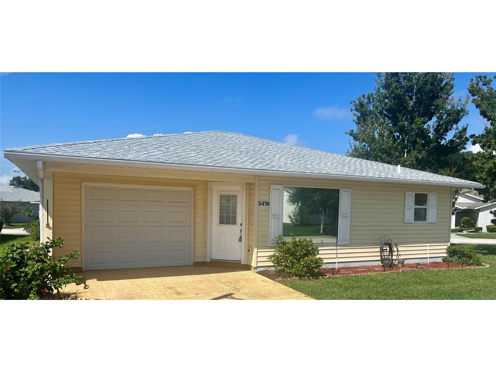 3476 Highland Fairways Boulevard #510 Lakeland FL 33810 L4939241 image1