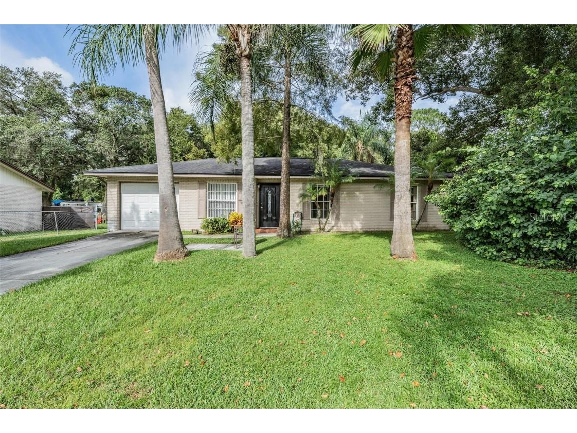 3476 Justin David Court Lakeland FL 33810 TB8306702 image1