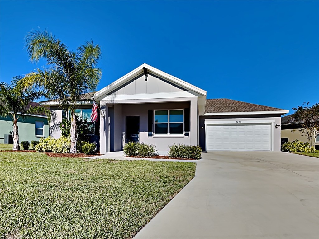 3476 Longview Lane Lakeland FL 33812 T3421273 image1