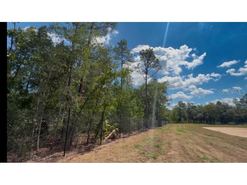 3476 N Iguana Path Crystal River FL 34428 TB8518747 image2