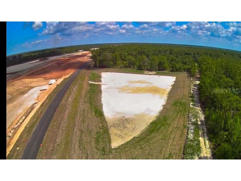 3476 N Iguana Path Crystal River FL 34428 TB8518747 image21