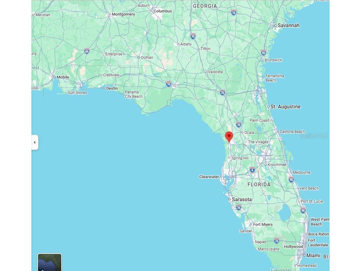 3476 N Iguana Path Crystal River FL 34428 TB8518747 image33