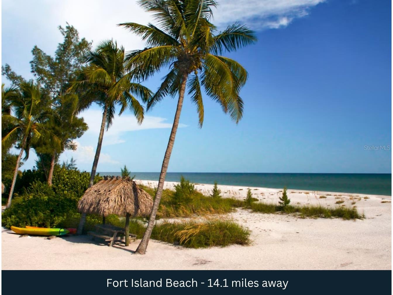 3476 N Iguana Path Crystal River FL 34428 TB8518747 image8