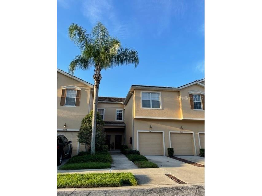 3476 Parkridge Circle #32-105 Sarasota FL 34243 A4546794 image1