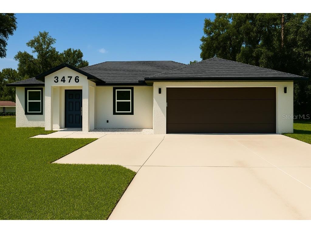 3476 SE Hwy 484 Belleview FL 34420 TB8438558 image1