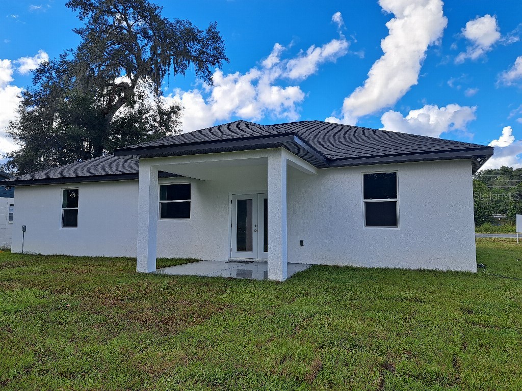 3476 SE Hwy 484 Belleview FL 34420 TB8438558 image2