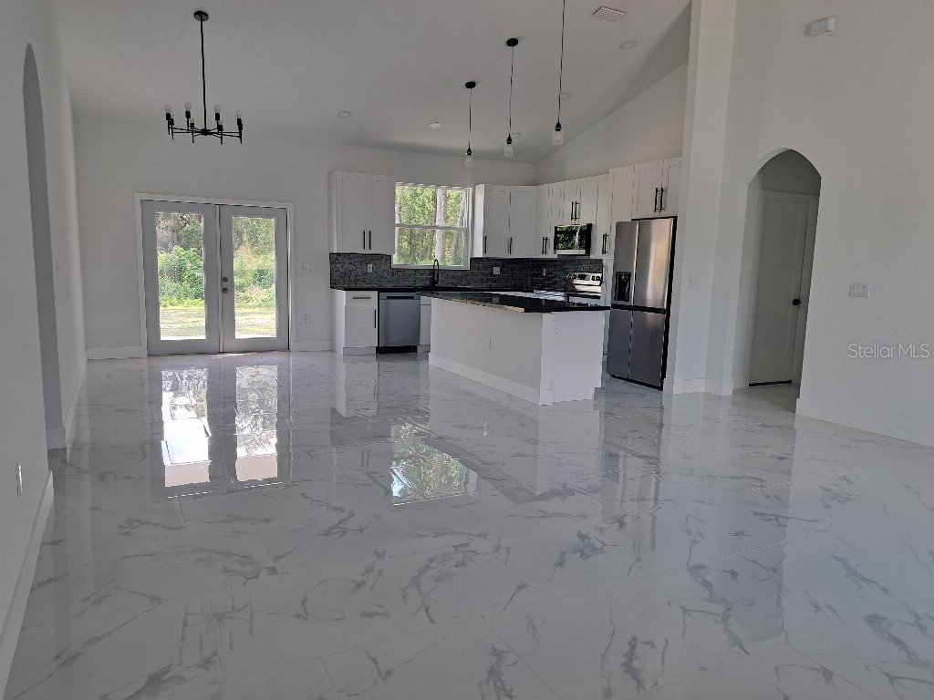 3476 SE Hwy 484 Belleview FL 34420 TB8438558 image3