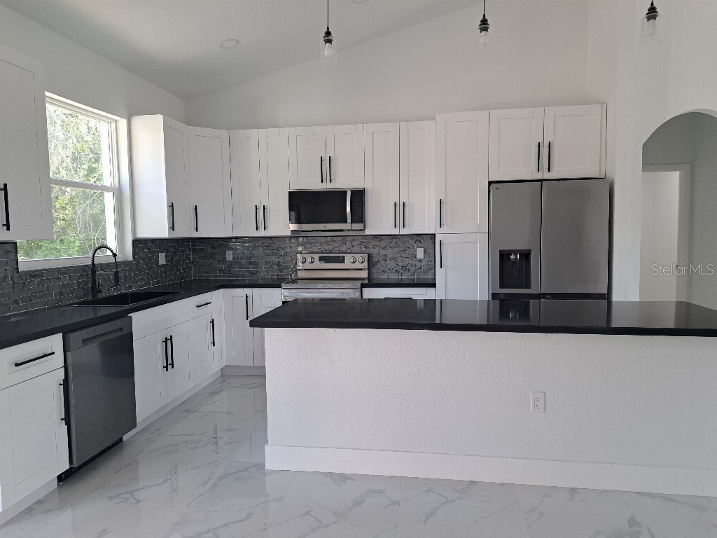 3476 SE Hwy 484 Belleview FL 34420 TB8438558 image4