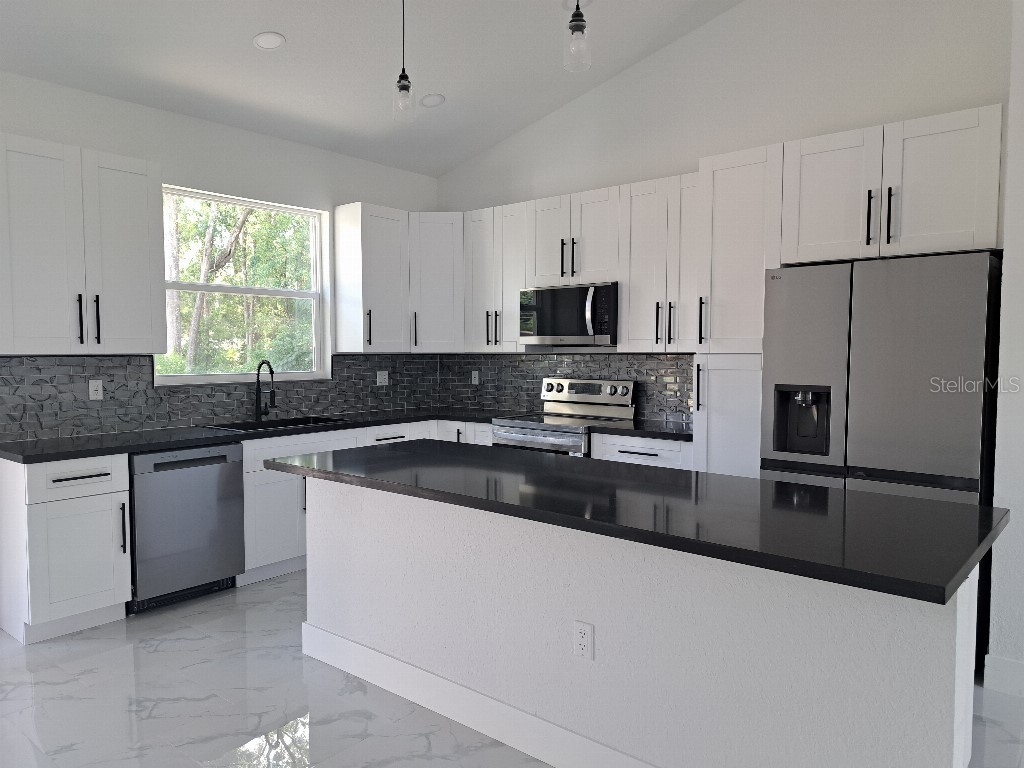 3476 SE Hwy 484 Belleview FL 34420 TB8438558 image6