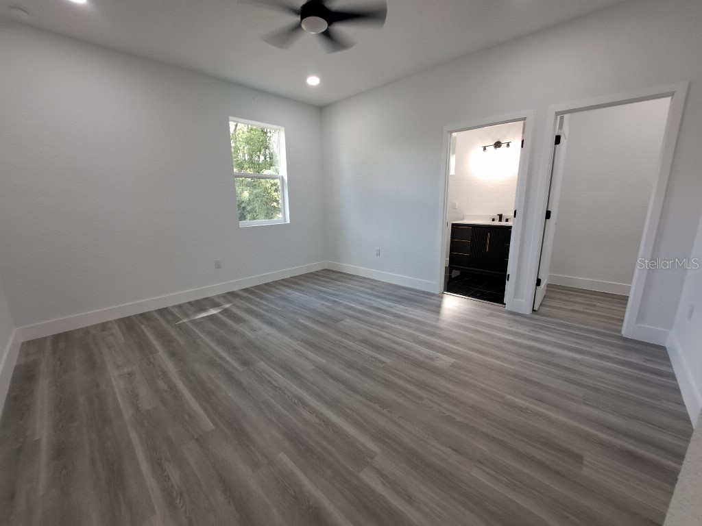 3476 SE Hwy 484 Belleview FL 34420 TB8438558 image7