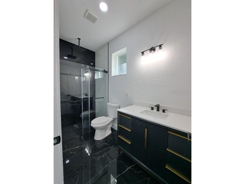 3476 SE Hwy 484 Belleview FL 34420 TB8438558 image8