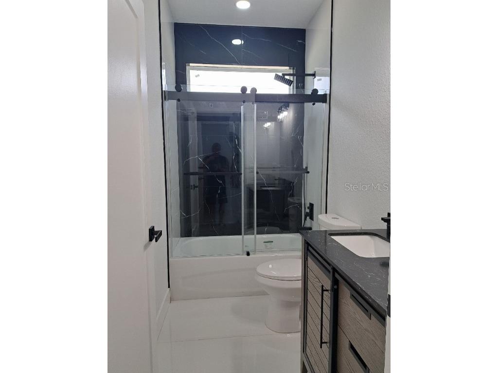 3476 SE Hwy 484 Belleview FL 34420 TB8438558 image9