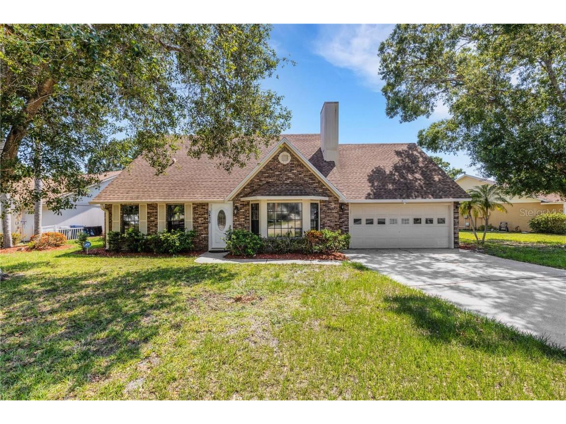 3476 Shady Brook Lane Sarasota FL 34243 A4573026 image1