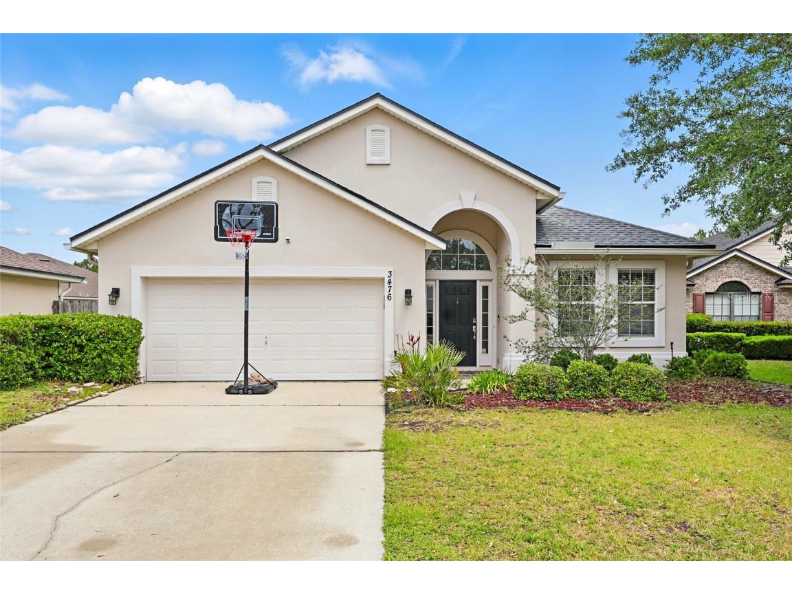 3476 Waterford Oaks Drive Orange Park FL 32065 GC530375 image1